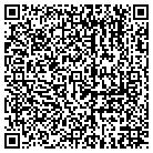 QR code with Jonesborough Gun and Outfitter contacts