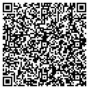 QR code with All Temperature Cooling Co contacts
