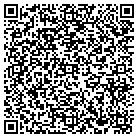 QR code with Comcast Media Service contacts
