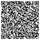QR code with Julio A Solla MD Facs contacts