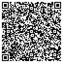 QR code with Motor Products contacts