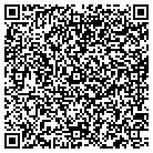 QR code with Enterprise Prj Support Group contacts