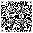 QR code with Best Choice Auto Sales contacts