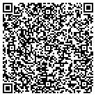 QR code with Traffic Engineering Div contacts