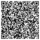 QR code with Dunlap Fast Lube contacts
