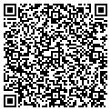 QR code with Pilot contacts