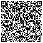 QR code with Comprehensive Sleep Service contacts