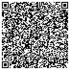 QR code with Walter Boehm Birth Defect Center contacts
