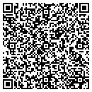 QR code with Machines & More contacts