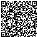 QR code with Macys contacts