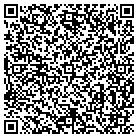 QR code with Sears Portrait Studio contacts