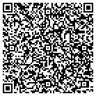 QR code with Jim Barna Log Systems Research contacts