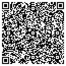 QR code with Firstar contacts