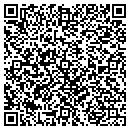 QR code with Blooming Landscapes & Grdng contacts