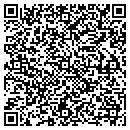 QR code with Mac Enterprise contacts