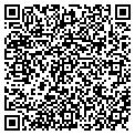 QR code with Suncoast contacts