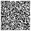 QR code with Mark S Totty DC contacts
