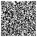 QR code with Recom Inc contacts