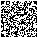 QR code with Lake View Inn contacts