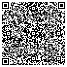 QR code with Beckers Bakery Of Donelson contacts