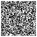 QR code with All Out Bonding contacts