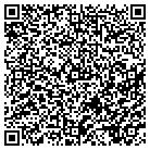 QR code with Lauderdale County Executive contacts