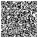 QR code with Swarco Industries contacts