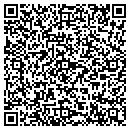 QR code with Watermatic Vacuums contacts