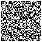 QR code with CCS Preservation Center contacts