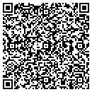 QR code with Comm-Fab Inc contacts