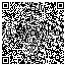 QR code with Americas Future contacts