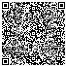 QR code with Brigit S Barnes & Assoc contacts