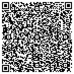 QR code with Shekhnah Center For Cnscous Lving contacts