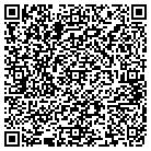 QR code with Kingfish Recording & Prod contacts
