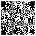 QR code with Olan Mills Portrait Studio contacts