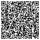 QR code with Excel Pool Care & Repair contacts