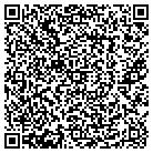 QR code with Bowmans Concrete Works contacts