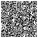 QR code with Thomas L Ellis CPA contacts
