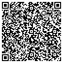 QR code with 1point Solutions LLC contacts