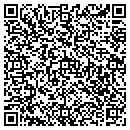 QR code with Davids Bar & Grill contacts