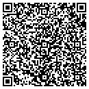 QR code with Sequoia Partners contacts