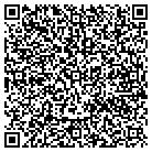 QR code with Fort Sanders Sevier Healthline contacts