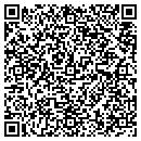 QR code with Image Connection contacts