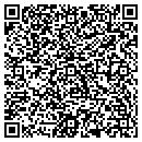 QR code with Gospel On Move contacts