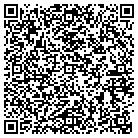 QR code with Yellow Pages By Berry contacts