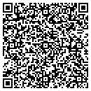 QR code with Flowserve Corp contacts