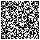 QR code with Pig N Out contacts