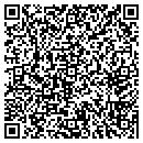 QR code with Sum Solutions contacts