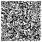 QR code with Soddy Daisy Medical Center contacts