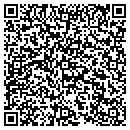 QR code with Sheldon Industries contacts